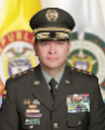 Carlos Fernando